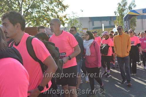 St Gervais2025_FFA/STGERVAIS2025_11273.JPG